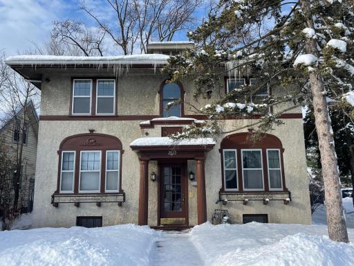 3227 E 25th Street, Minneapolis, MN 55406