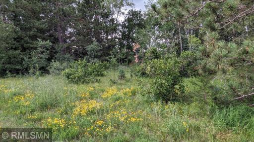 9581 E Spruce Drive, Gordon, WI 54838