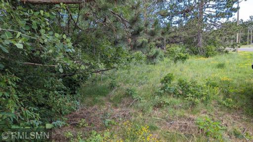 9581 E Spruce Drive, Gordon, WI 54838