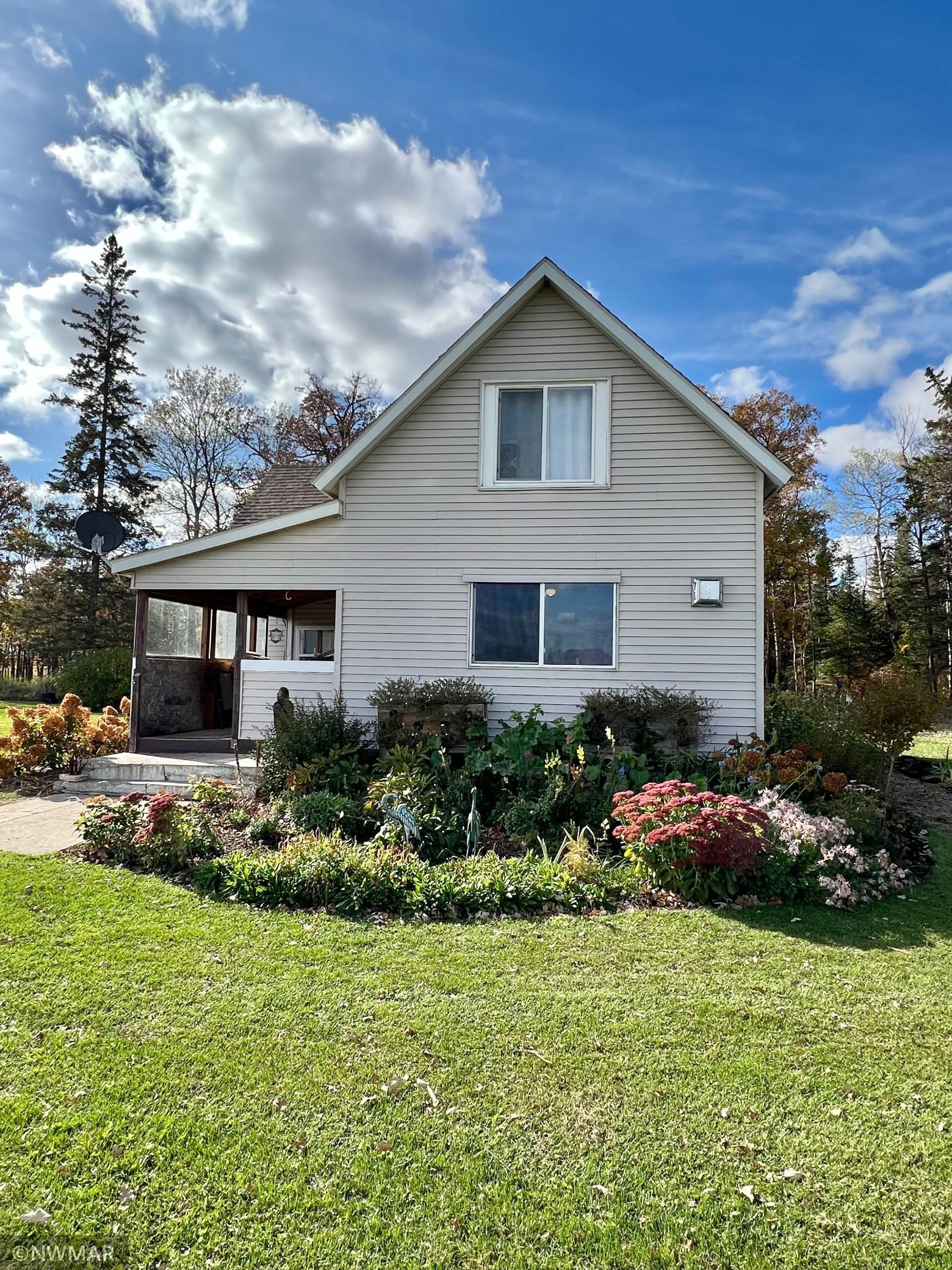 Property Search USA Realty, LLC