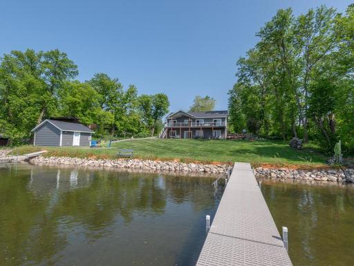 32141 748th Avenue, South Haven, MN 55382