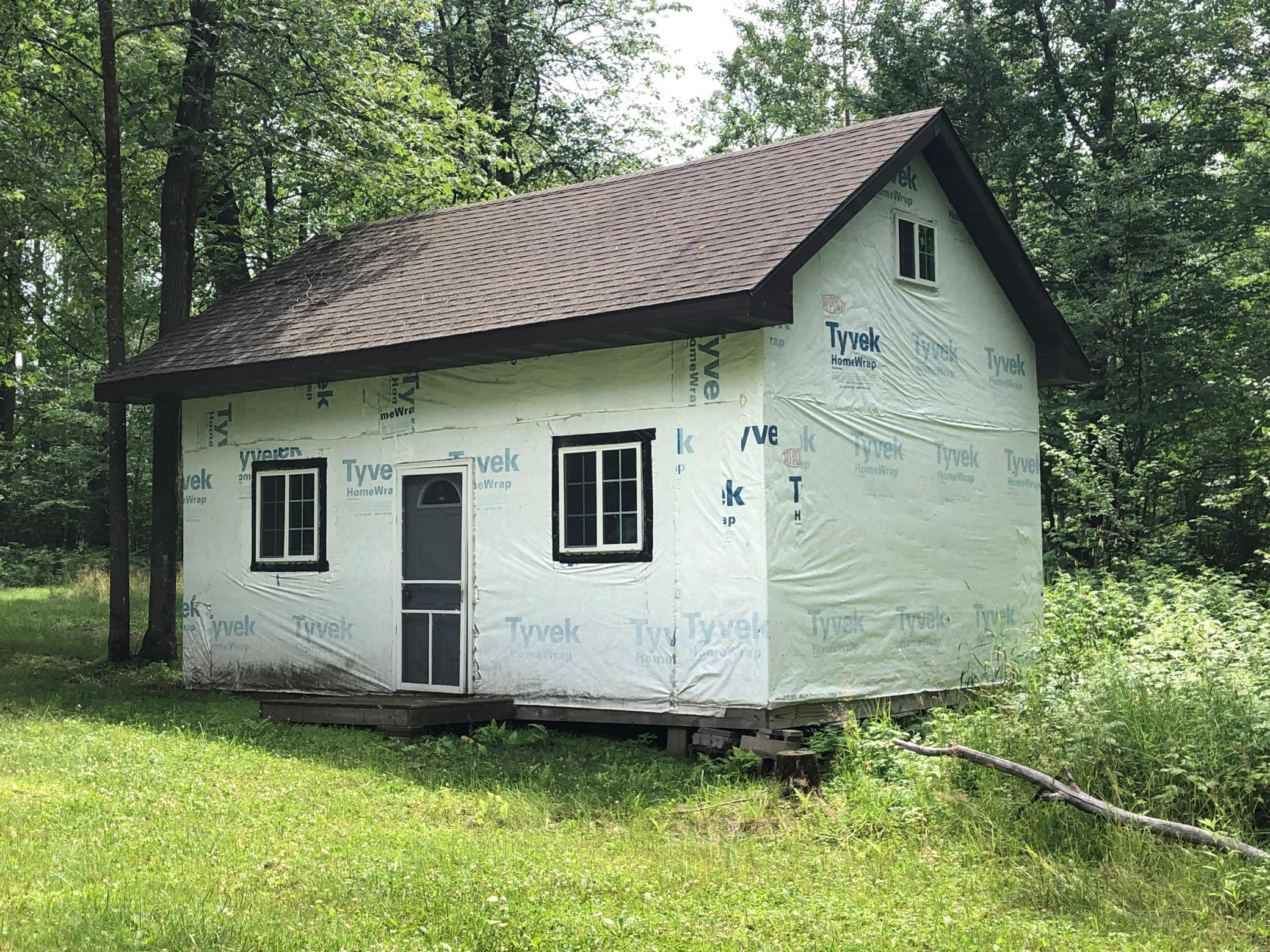 Photo for 10735 Bear Path Dr Drive, Sandstone, MN 55072 - Listing #6239876 D7E57DD4-CAD3-443C-B6C4-B08521FB8ABB.jpeg