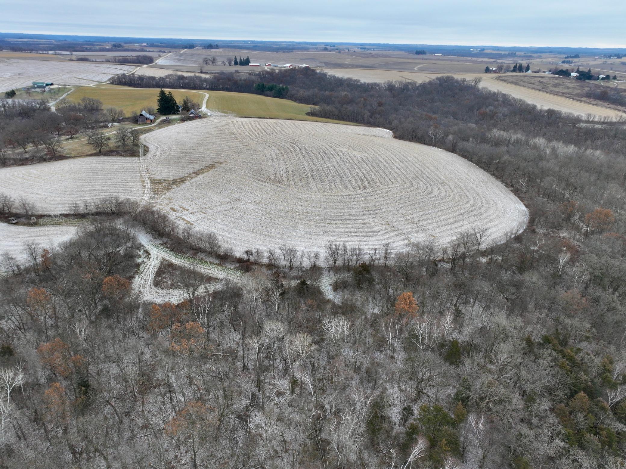 DJI_20231210113950_0181_D.JPG