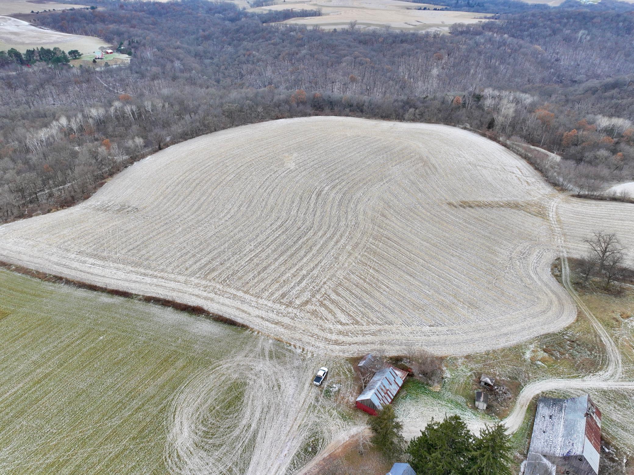DJI_20231210113357_0163_D.JPG