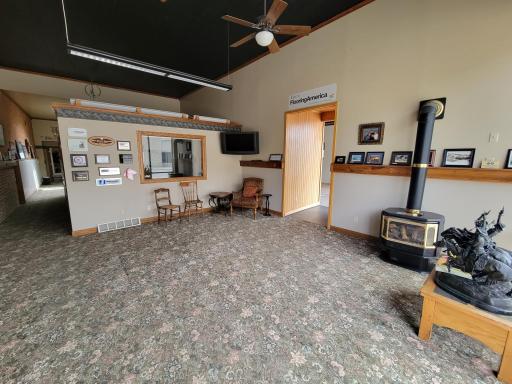 Photo for 302 S Mill Street, Rushford, MN 55971 - Listing #6191877 302 S Mill Street, Rushford, MN 55971