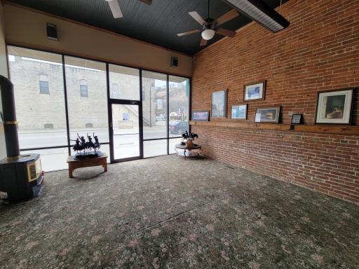 Photo for 302 S Mill Street, Rushford, MN 55971 - Listing #6191877 302 S Mill Street, Rushford, MN 55971