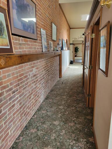 Photo for 302 S Mill Street, Rushford, MN 55971 - Listing #6191877 302 S Mill Street, Rushford, MN 55971