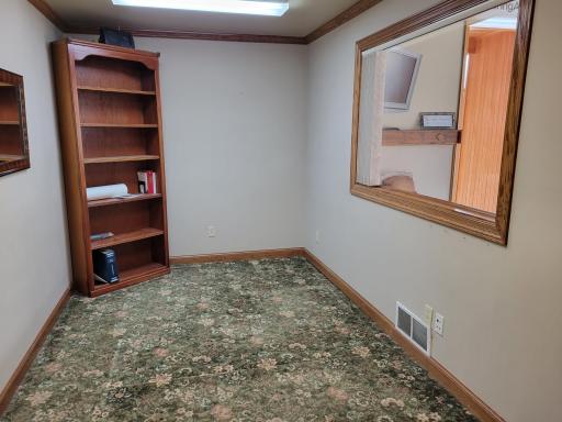 Photo for 302 S Mill Street, Rushford, MN 55971 - Listing #6191877 302 S Mill Street, Rushford, MN 55971