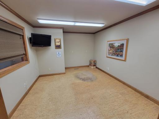 Photo for 302 S Mill Street, Rushford, MN 55971 - Listing #6191877 302 S Mill Street, Rushford, MN 55971