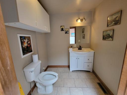 Photo for 302 S Mill Street, Rushford, MN 55971 - Listing #6191877 302 S Mill Street, Rushford, MN 55971