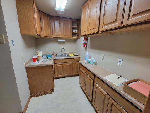 Photo for 302 S Mill Street, Rushford, MN 55971 - Listing #6191877 302 S Mill Street, Rushford, MN 55971