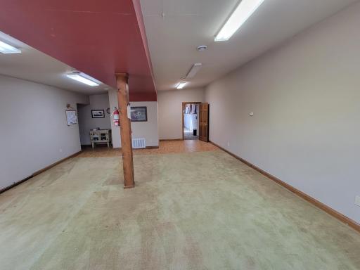 Photo for 302 S Mill Street, Rushford, MN 55971 - Listing #6191877 302 S Mill Street, Rushford, MN 55971