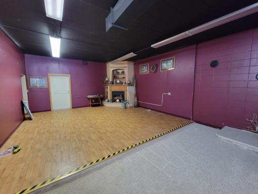 Photo for 302 S Mill Street, Rushford, MN 55971 - Listing #6191877 302 S Mill Street, Rushford, MN 55971