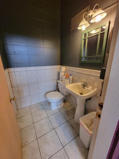 Photo for 302 S Mill Street, Rushford, MN 55971 - Listing #6191877 302 S Mill Street, Rushford, MN 55971