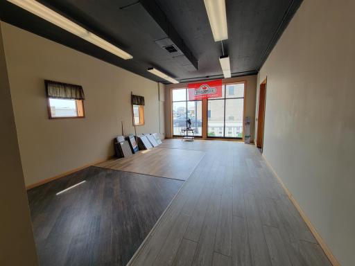 Photo for 302 S Mill Street, Rushford, MN 55971 - Listing #6191877 302 S Mill Street, Rushford, MN 55971