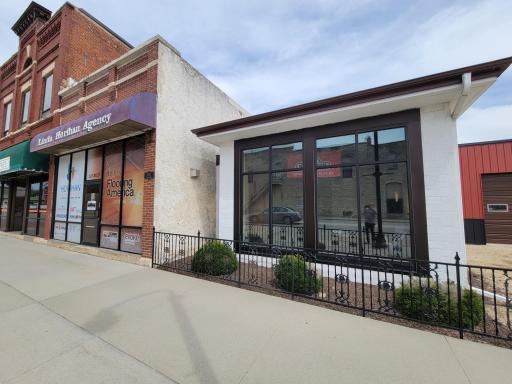 Photo for 302 S Mill Street, Rushford, MN 55971 - Listing #6191877 302 S Mill Street, Rushford, MN 55971