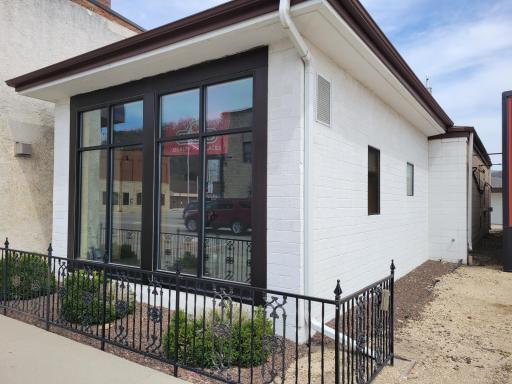 Photo for 302 S Mill Street, Rushford, MN 55971 - Listing #6191877 302 S Mill Street, Rushford, MN 55971