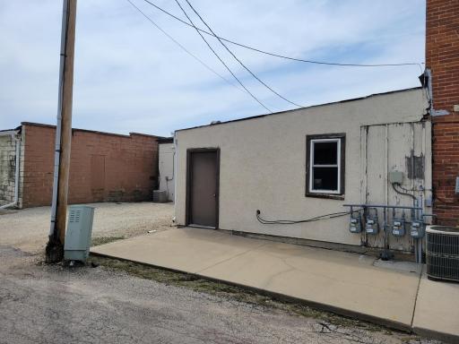 Photo for 302 S Mill Street, Rushford, MN 55971 - Listing #6191877 302 S Mill Street, Rushford, MN 55971