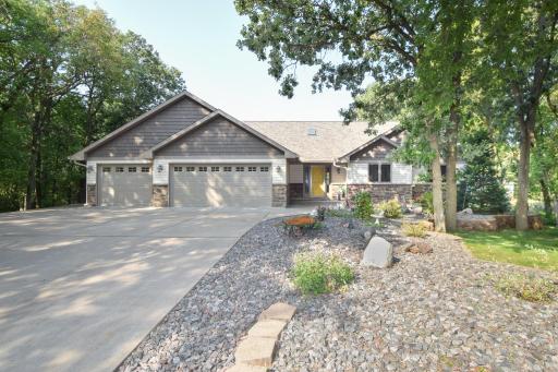 16148 Germanium Street NW, Ramsey, MN 55303