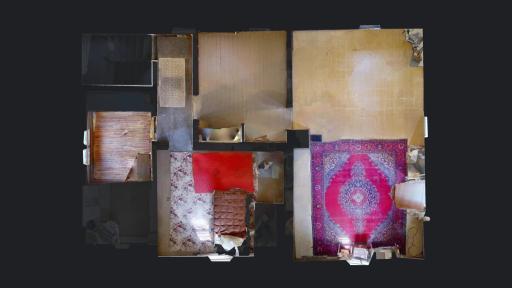 Photo for 1418 Somerset Road, Fergus Falls, MN 56537 - Listing #6200878 1418 Somerset Road, Fergus Falls, MN 56537