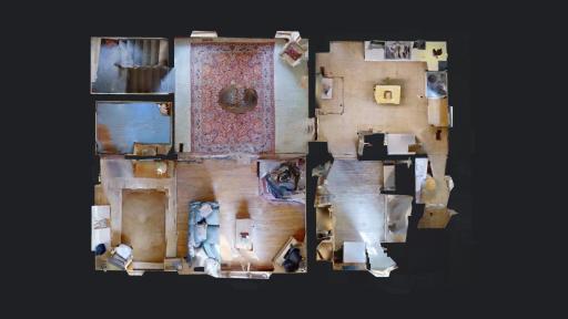 Photo for 1418 Somerset Road, Fergus Falls, MN 56537 - Listing #6200878 1418 Somerset Road, Fergus Falls, MN 56537