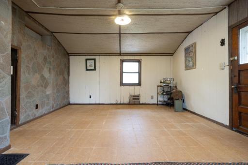 Photo for 1418 Somerset Road, Fergus Falls, MN 56537 - Listing #6200878 1418 Somerset Road, Fergus Falls, MN 56537