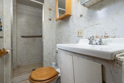 Photo for 1418 Somerset Road, Fergus Falls, MN 56537 - Listing #6200878 1418 Somerset Road, Fergus Falls, MN 56537