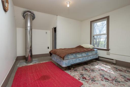 Photo for 1418 Somerset Road, Fergus Falls, MN 56537 - Listing #6200878 1418 Somerset Road, Fergus Falls, MN 56537