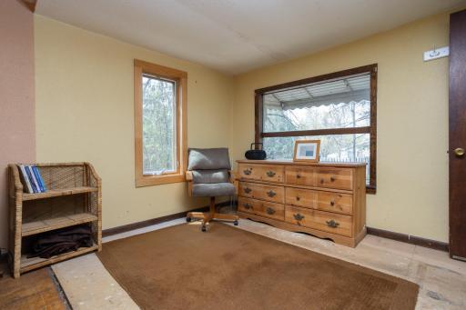 Photo for 1418 Somerset Road, Fergus Falls, MN 56537 - Listing #6200878 1418 Somerset Road, Fergus Falls, MN 56537