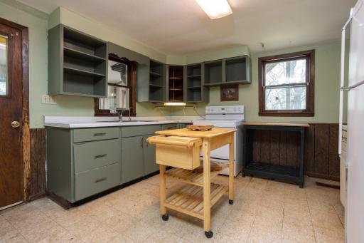 Photo for 1418 Somerset Road, Fergus Falls, MN 56537 - Listing #6200878 1418 Somerset Road, Fergus Falls, MN 56537