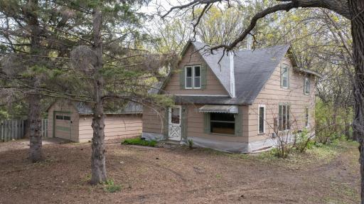 Photo for 1418 Somerset Road, Fergus Falls, MN 56537 - Listing #6200878 1418 Somerset Road, Fergus Falls, MN 56537