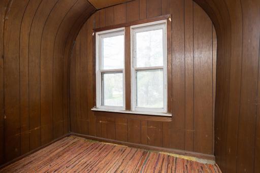 Photo for 1418 Somerset Road, Fergus Falls, MN 56537 - Listing #6200878 1418 Somerset Road, Fergus Falls, MN 56537