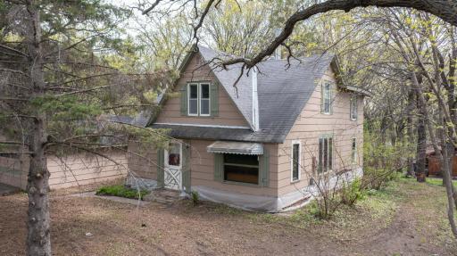 Photo for 1418 Somerset Road, Fergus Falls, MN 56537 - Listing #6200878 1418 Somerset Road, Fergus Falls, MN 56537