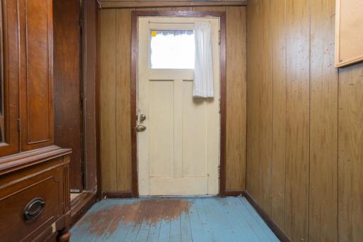 Photo for 1418 Somerset Road, Fergus Falls, MN 56537 - Listing #6200878 1418 Somerset Road, Fergus Falls, MN 56537