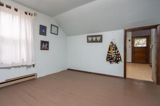 Photo for 1418 Somerset Road, Fergus Falls, MN 56537 - Listing #6200878 1418 Somerset Road, Fergus Falls, MN 56537