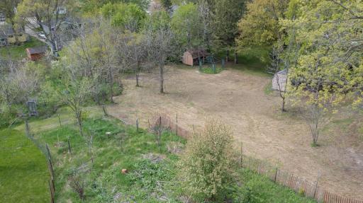 Photo for 1418 Somerset Road, Fergus Falls, MN 56537 - Listing #6200878 1418 Somerset Road, Fergus Falls, MN 56537