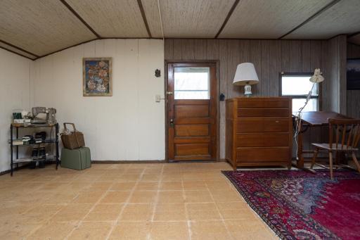 Photo for 1418 Somerset Road, Fergus Falls, MN 56537 - Listing #6200878 1418 Somerset Road, Fergus Falls, MN 56537