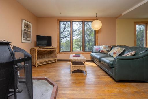 Photo for 1418 Somerset Road, Fergus Falls, MN 56537 - Listing #6200878 1418 Somerset Road, Fergus Falls, MN 56537