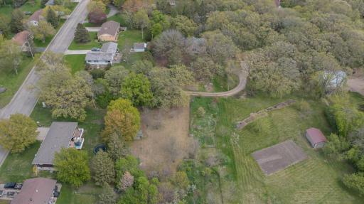 Photo for 1418 Somerset Road, Fergus Falls, MN 56537 - Listing #6200878 1418 Somerset Road, Fergus Falls, MN 56537