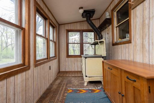 Photo for 1418 Somerset Road, Fergus Falls, MN 56537 - Listing #6200878 1418 Somerset Road, Fergus Falls, MN 56537