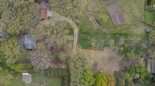 Photo for 1418 Somerset Road, Fergus Falls, MN 56537 - Listing #6200878 1418 Somerset Road, Fergus Falls, MN 56537