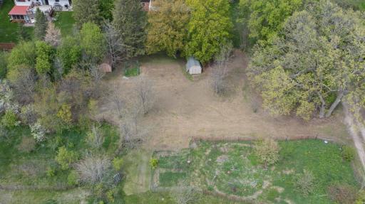 Photo for 1418 Somerset Road, Fergus Falls, MN 56537 - Listing #6200878 1418 Somerset Road, Fergus Falls, MN 56537