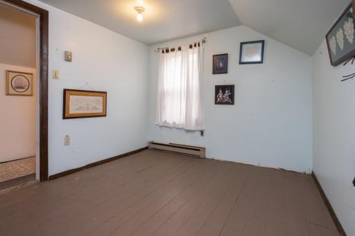 Photo for 1418 Somerset Road, Fergus Falls, MN 56537 - Listing #6200878 1418 Somerset Road, Fergus Falls, MN 56537