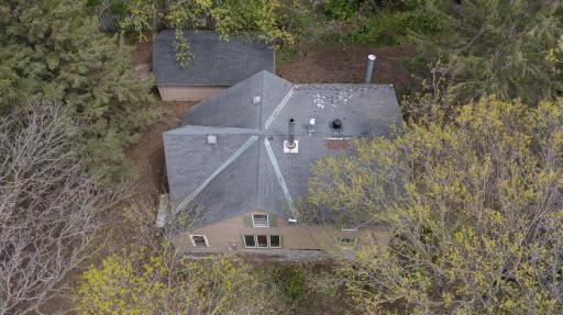 Photo for 1418 Somerset Road, Fergus Falls, MN 56537 - Listing #6200878 1418 Somerset Road, Fergus Falls, MN 56537