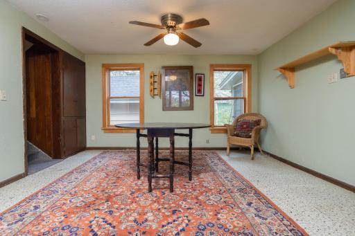 Photo for 1418 Somerset Road, Fergus Falls, MN 56537 - Listing #6200878 1418 Somerset Road, Fergus Falls, MN 56537