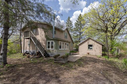 Photo for 1418 Somerset Road, Fergus Falls, MN 56537 - Listing #6200878 1418 Somerset Road, Fergus Falls, MN 56537