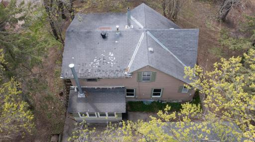 Photo for 1418 Somerset Road, Fergus Falls, MN 56537 - Listing #6200878 1418 Somerset Road, Fergus Falls, MN 56537