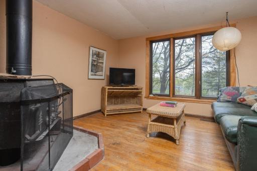 Photo for 1418 Somerset Road, Fergus Falls, MN 56537 - Listing #6200878 1418 Somerset Road, Fergus Falls, MN 56537