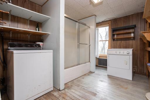 Photo for 1418 Somerset Road, Fergus Falls, MN 56537 - Listing #6200878 1418 Somerset Road, Fergus Falls, MN 56537