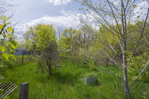 Photo for 1418 Somerset Road, Fergus Falls, MN 56537 - Listing #6200878 1418 Somerset Road, Fergus Falls, MN 56537